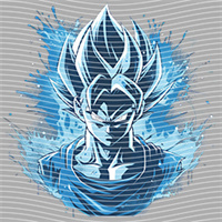 Japanese anime-JP 2976